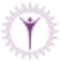 Gaiatienda Coupon Codes